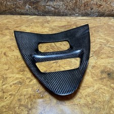 Fairing piece ducati for sale  PRESTON