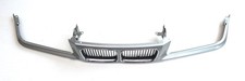 Bmw e36 kühlergrillrahmen gebraucht kaufen  Altshausen
