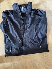 regatta hydrafort jacket for sale regatta hydrafort jacket for sale ISLE OF SKYE