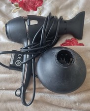 Ghd air hair for sale  LANCASTER