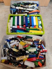 Konvolut brauereitrucks einzel gebraucht kaufen  Ransbach-Baumbach