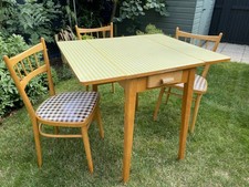 Vintage mid century for sale  CAMBRIDGE