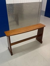 Vintage circa 1950s for sale  LONDON