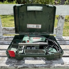 bosch pst 650 gebraucht kaufen  Ehringshausen