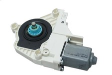 Fensterhebermotor hinten audi gebraucht kaufen  Kehl