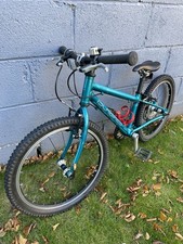Isla benn blue for sale  NEWCASTLE