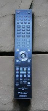 Pioneer remote axd7545 for sale  Ashland City