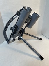 Rod runner fishing for sale  Milton