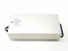 Bj3214b526af modulo elettronic usato  Ferrara
