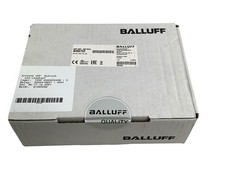 c control gebraucht kaufen c control gebraucht kaufen Korschenbroich