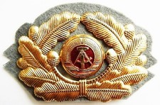 strafvollzug ddr gebraucht kaufen  Velten