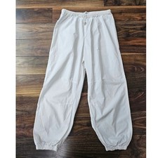Womens primark white for sale  WHITLEY BAY