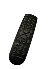 Medion tevion 076n0ed030 gebraucht kaufen  Hamburg