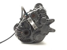 Complete transmission 2019 for sale  Parkersburg