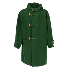 C.p. company cappotto usato  Lugo
