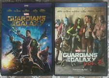 Guardians galaxy vol. for sale  Wausau