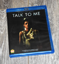 Talk for sale  Jeffersonville