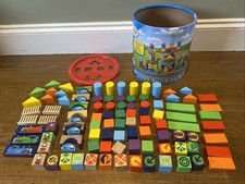 Thomas tank engine for sale  GUISBOROUGH