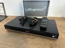 Panasonic dmr bst720 gebraucht kaufen  Gelsenkirchen