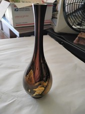 Beautiful vintage japanese for sale  Leesburg