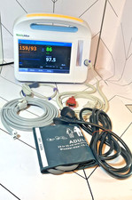 Welch allyn 6000 for sale  Westfield