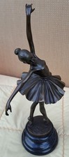 Danseuse classique ballet d'occasion  Rouen-