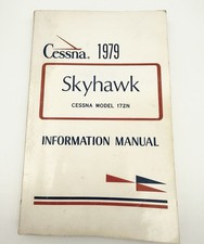 Vintage cessna 1979 for sale  Glendale