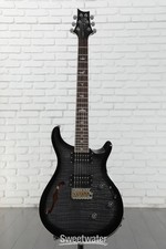 Prs custom semi for sale  Fort Wayne
