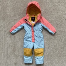 Girls swiss tech for sale  Naperville