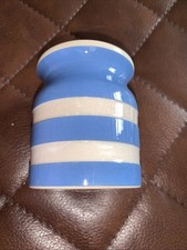 Vintage green cornish for sale  KIRKCALDY