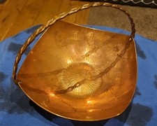 keswick copper for sale  LEEDS