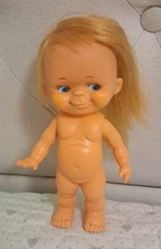 Bambola bambolina vintage usato Bambola bambolina vintage usato  Italia