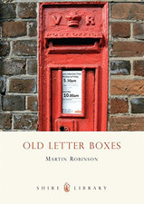 Old letter boxes for sale  ROSSENDALE