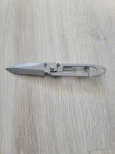 Crkt 5800 halligan for sale  Fort Lauderdale