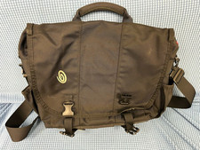 Timbuk2 messenger bag for sale  Guilford