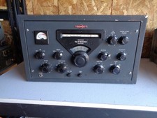 Collins 75a receiver for sale  Colgate