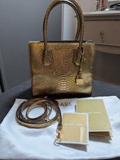 Michael kors bag for sale  READING