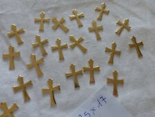 Destocking lot gold d'occasion  Expédié en Belgium