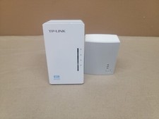 Link powerline adapter for sale  Union Bridge