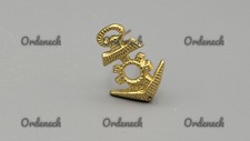 Bundeswehr auflagen marine gebraucht kaufen  Hohen Neuendorf
