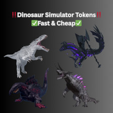 Cheap fast dinosaur for sale  Arlington