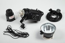 Bowens gemini gm400rx for sale  ORPINGTON
