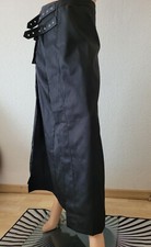 mannerrock gebraucht kaufen mannerrock gebraucht kaufen Bietigheim