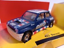 Corgi 422 renault d'occasion Corgi 422 renault d'occasion  Longjumeau