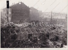 1943 padova italian for sale  Shipping to United Kingdom