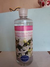 Ambiances berger parfum d'occasion  Soissons