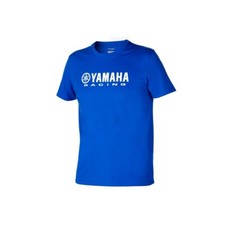Riginal yamaha shirt gebraucht kaufen  Passau