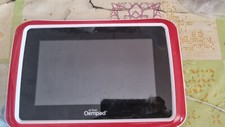 0856 tablet clementoni usato  Mugnano di Napoli