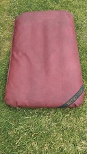 tuffies for sale tuffies for sale BACUP