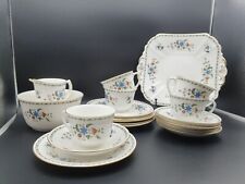 Vintage art deco for sale  REDRUTH